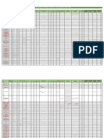 Registro Actualizado Al 04-03-2021 PDF