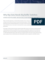 BigDataBigBuffers-WP