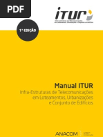 manual_ITUR1edicao_Novembro2009