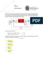 Taller Final-Métodos de Contribución de Grupos