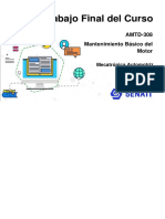 Amtd Amtd-308 Trabajofinal