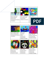 Actividad Integradora