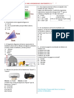 EVALUAcion Final