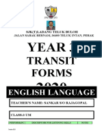 Year3transitforms 2020