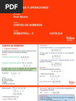 Acfrogbsuqmsug0mo0rpdfoqe Kjqzmjyfpzjy9jbakwlcrfafrkt0qp8a1uej9xvu31xwplsix8x48vkonracy1fgcg Ijex9jtni Xalhjig 1vrdc1ycy0d6-M-Do3x3rq53io61du723ps5c