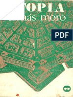 Relecturas-1-Utopia Tomas Moro (Escaneada)