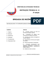 It 12 2a Edicao Com Marcação