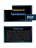 01 Espectrofotometría FIQ 2020-B