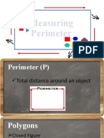 Perimeter