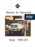 Operación 7300 16 DE FEBRERO DE2012