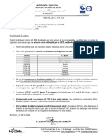 Circular Pae 02-2021 (Entrega 25 de Marzo)