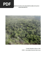 [Apostila] Manejo Florestal - UFMT