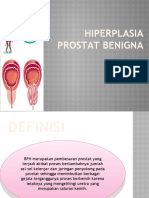 Presentasi BPH - Uplod