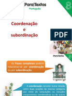 pt8_coordenacao_subordinacao_ppt08