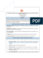 3.anexo Taller Registro Clasificacion GA1-210001008-AA2-EV01