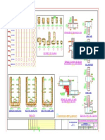 E-03_rb Columnas + Detalles + Placas (i)-Layout1