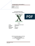 TP SINTESIS ASAM SALISILAT FIX DILLA-dikonversi