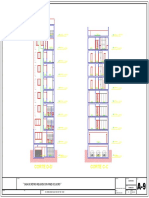 9-ARQUITECTURA 02.04.2018_v0-A-09