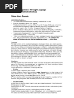 Download 1264221040_2009_English_Standard_Notes by Andrew Huynh SN50079042 doc pdf