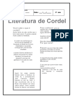 01 Atividade Literatura de Cordel Celpe 160923172333