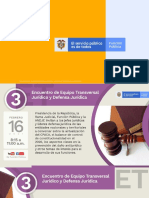 2021-02-16_Presentacion_consolidada_juridicos