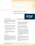 PLC Prog Standart - En.id