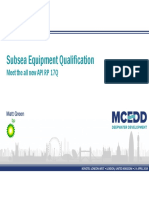 MCEDD 2019 Presentation 17Q Final