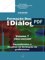 08 Pibid Unicamp Livro Volume 7