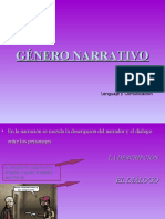 generonarrativoelementos-7°