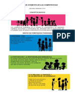 talleres-para-el-fomento-de-las-competencias-ciudadanas