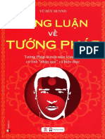 Tong Luan Ve Tuong Phap