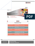 M14 Classificationof Hormones Quad 1