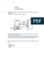 Trabajo #1 Ecu-1