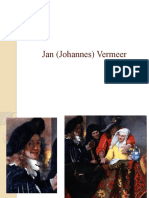 Jan Veermer