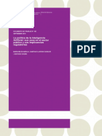 185-DT-Abdala-Lacroix-y-Soubie-La-política-de-la-Inteligencia-Artificial-octubre-2019