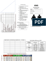 Kms-Remaja Compress