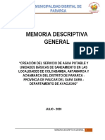 2.-_MEMORIA_DESCRIPTIVA_GENERAL