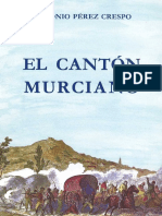 El Canton Murciano 0