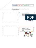 Tarea orientación 22-03