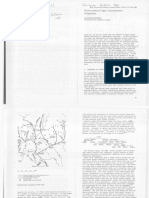 Oromo Country of Origin: A Reconsideration of Hypotheses: Frobenius-Institut, Frankfurt, Germany