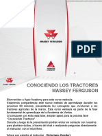 160506060 Presentacion Massey Ferguson