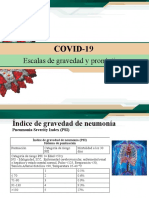 Escalas de evaluacion_de_gravedad_y_pronosticas