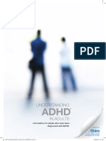 Understanding ADHD in Adults FINAL