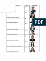 Base de Datos 1