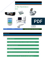 Archi Sys - ch1 - ENSA - 2009