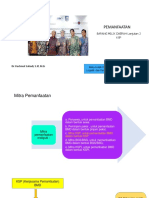 Pemanfaatan BMD Lanjutan 2 (8) - Dikonversi