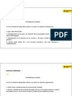 M1-A7 - Módulo Legislación Laboral, Derechos y Deberes Del Conductor A3S v20.1 (2) - 2