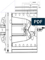 Pid Freno Caliper 2