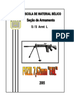 151615800-fal-160120151346.pdf