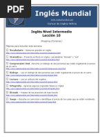 Ginzburg - El Inquisidor Como Antropólogo | PDF | Verdad | Intelectual